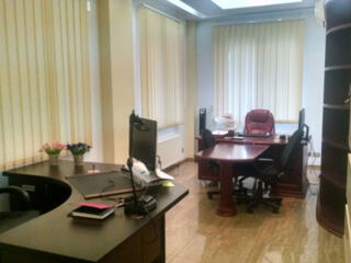 Офис Дунаева / Французский