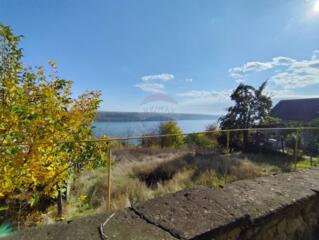 Teren construcții Holercani