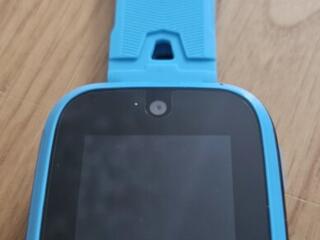 Smart watch, умные часы для детей с сим картой