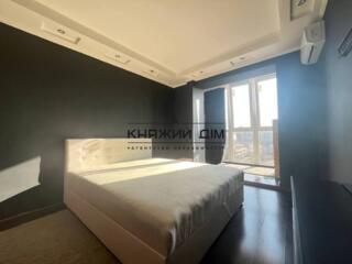 Оренда 1к.кв. по вул. Харківське шосе 176В, 32 кв.м, 8/9 пов. буд.. ..