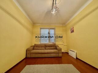 Оренда 1 кімнатної квартири на пров. Костя Гордієнка, 5 . Площа: ...