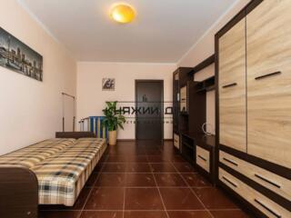 Здається в оренду затишна 1 кімн квартира за адресою Софіївська ...