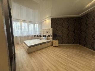 Оренда 3к квартири по вул. Княжий Затон, 21, ЖК "Корона" до 