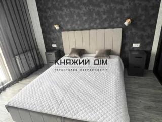 #127968; Оренда сучасної квартири після якісного ремонту | Все ...