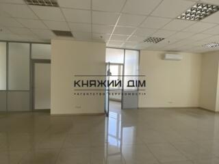 Оренда приміщення Опенспейс в ЖК Південна Брама, м. Осокорки, ...