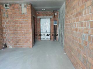 Пропонується до продажу 1-но кімнатна квартира в ЖК Славутич по вул. .