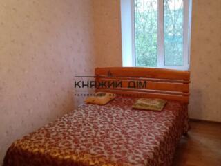 Пропонується до продажу 1-но кімнатна квартира на вул. Теліги 37В. ...