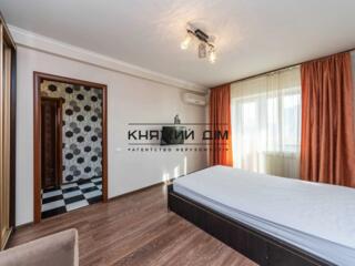 Пропонується до продажу 1-но кімнатна квартира по вул. Йорданська 8 ..