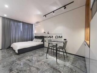 Пропонується до продажу 1-но кімнатна квартира в ЖК Варшавський по ...