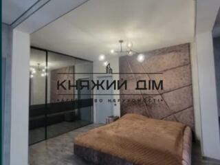 Продаж 2 кімнатної квартири ЖК Енисейская усадьба по вул. Академика ..