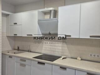 #127961; Продаж 2-кімнатної квартири в ЖК «Патріотика» | вул. Бориса .