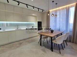 #127961; Продаж 2-кімнатної квартири в ЖК SEVEN | Дніпровська ...