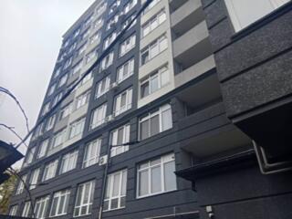 Предлагается к продаже уютная однокомнатная квартира в клубном доме в 