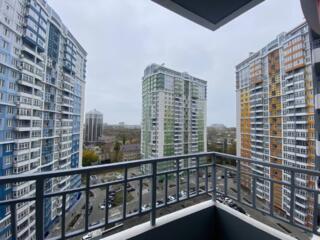 Предлагается к продаже однокомнатная квартира в новом престижном ...