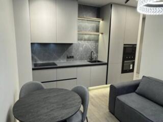 Предлагается в продаже однокомнатная квартира в современном жилом ...