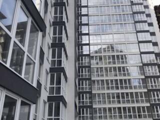 Предлагается к продаже квартира в новом сданном доме, 5 этаж 17 ...