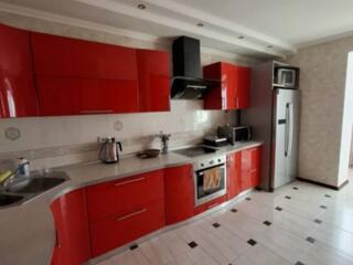 Продам однокомнатную квартиру в г. Одесса. Квартира расположена на ...