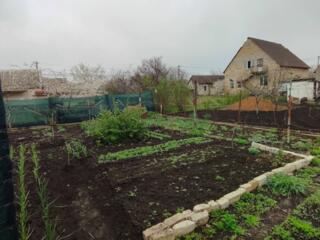 Продам дом в Усатово (станция). 1но поверхностный/3 уровня. 2007 год. 