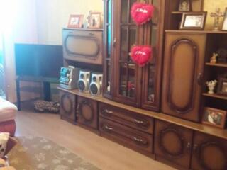 Продается 2-х комнатная квартира в пригороде Одессы. Общая площадь 50 