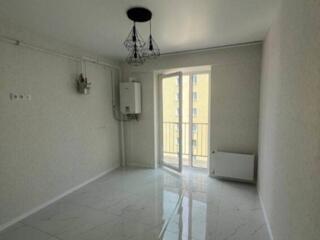 В продаже эсклюзивная 1-комнатная квартира в новом ЖК Via Roma с 2 ...