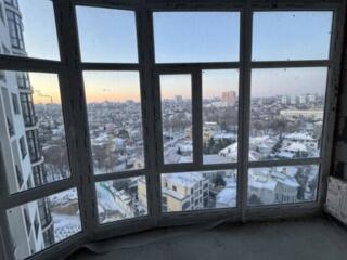 В продаже комфортная квартира в доме бизнес-класса!Квартира ...