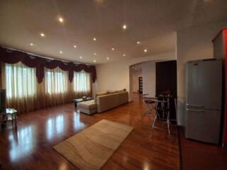 Продается шикарная квартира на Большом Фонтане рядом с морем. Новому .