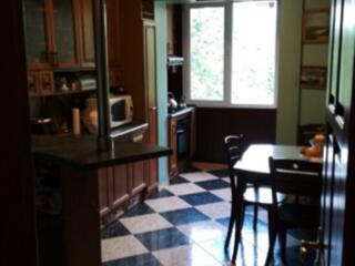 Продается большая уютная квартира по проспекту Академика Глушко