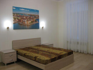 3х комнатная на Таирова-Вузовский.Люстдорфская дорога.Киевский р-н.