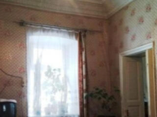 Продам 2х комнатную Раскидайловская/Серова (можно под коммерцию)