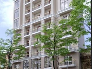 Смарт квартира в центре