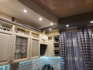 Продам 2-комнатную квартиру на улице Болгарская