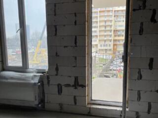 Продается однокомнатная квартира в  ЖК Одесский Двор на Молдаванке, ..