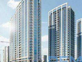 тв-3     1 комнатная в Аркадии.Ближе только море!SEA  VIEW.Приморский 