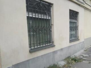 1-комнатная квартира с двориком, ул. Черноморского казачества