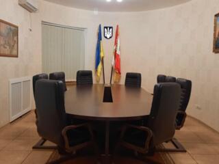 Продам квартиру под офис