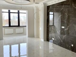 3 ком.квартира на Армейской ЖК Армейский