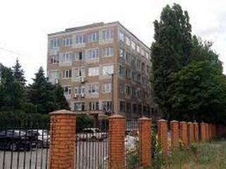 1 комнатная квартира в рассрочку на Слободке. Акция