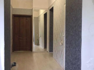 Красивая просторная квартира в Центре по цене срочной продажи