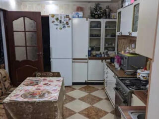 3-комн.  пер. Воронцовский/пл. Екатерининская