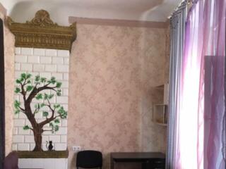 Продам в самом центре любимого города 4х комнатную квартиру по ...