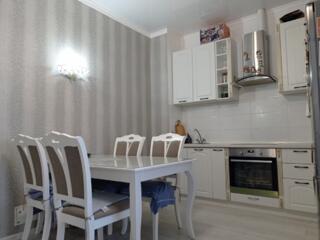 Квартира в Аркадии, ЖК" Гагаринский"