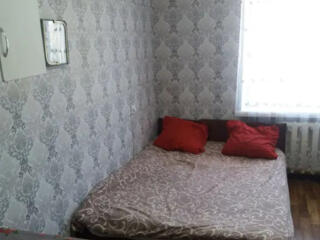 Продам комнату в коммуне по улице Жолио-Кюри