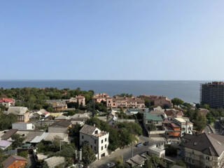 Продам 3-х комнатную квартиру в современном комплексе" Посейдон&q