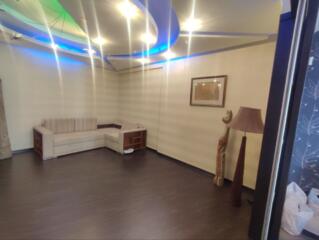 Продам квартиру в ЖК Подкова на Фонтанской дороге