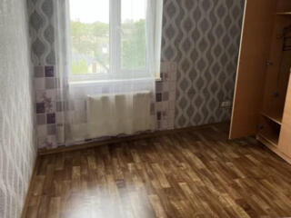 Продам 1 комнатную квартиру по ул.Днестровская.