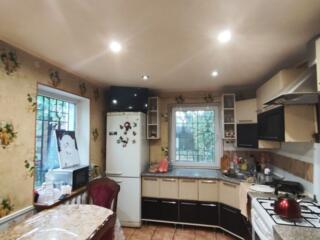 Продам дом в Одессе