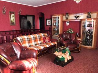 продаж 5-к будинок Дніпро, Новокодакський, 195000 $