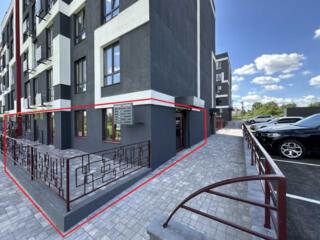 продаж приміщення вільного призначення, будівлі Фастівський, Гатне, 10