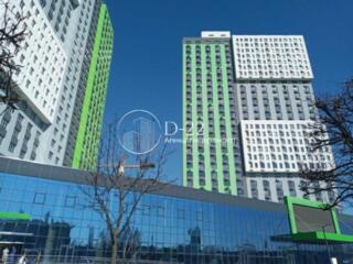 продаж 2-к квартира Київ, Дарницький, 68000 $