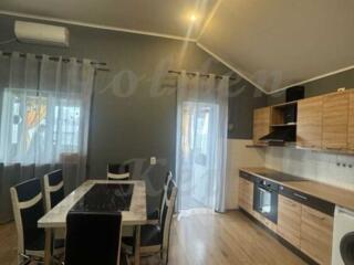 продаж 1-к дача Бориспільський, Петропавлівське, 68000 $